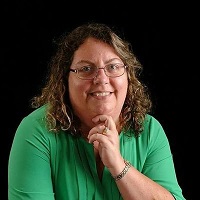 Diane Link